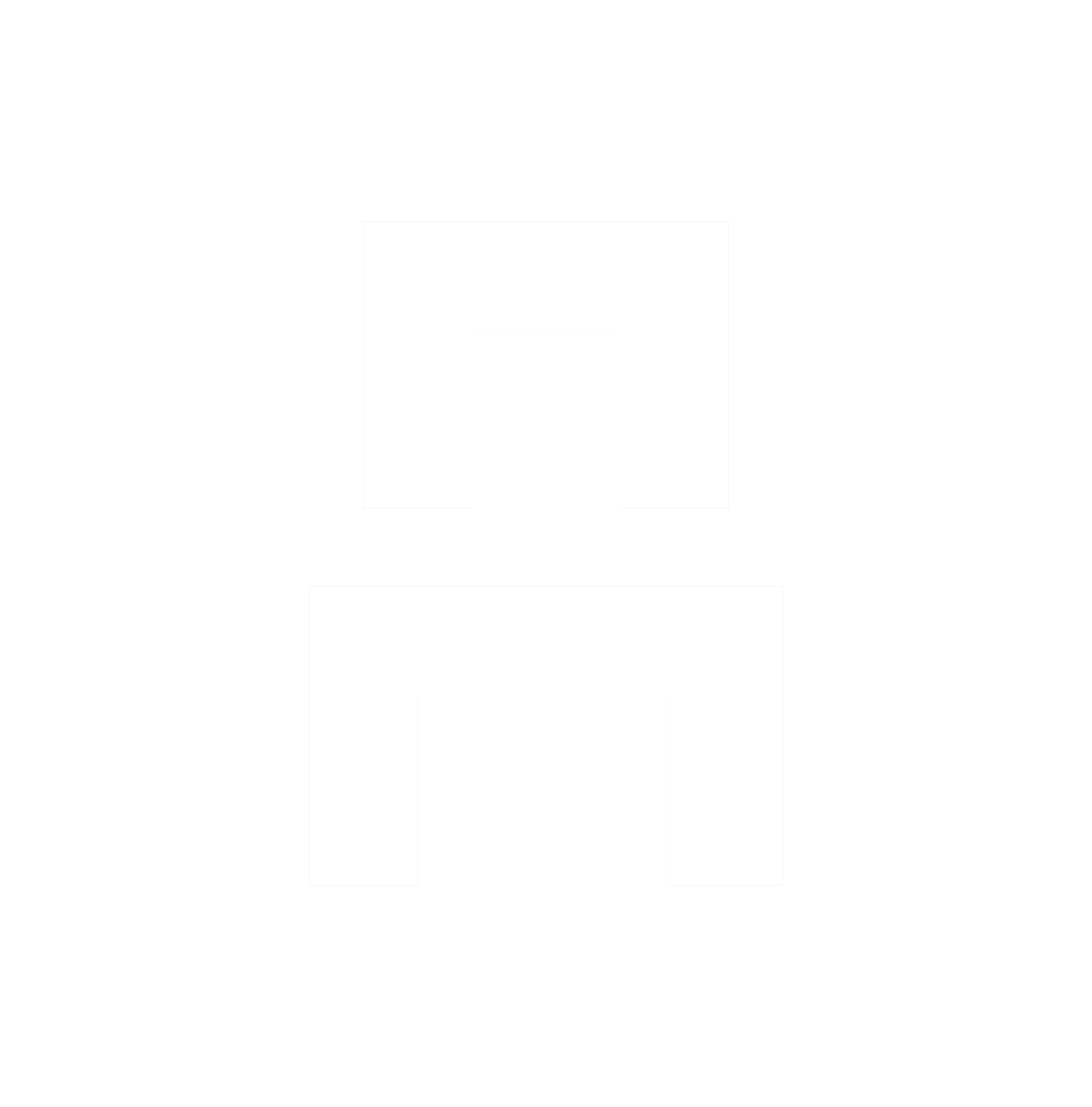 Naldi Mobili